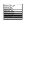Entry Exam Result Issue.pdf
